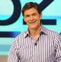 Image result for Who Is Dr. Oz