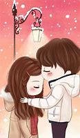 Image result for My Love Cartoon