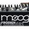 Image result for Moog Prodigy