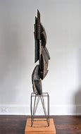 Image result for Modern Art Sculpture
