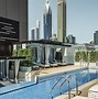 Image result for Dubai City Hotel