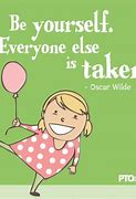 Image result for Caring About Others Quotes