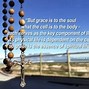 Image result for Inspiring Spiritual Quotes