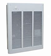 Image result for Fan Wall Heater
