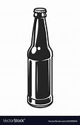 Image result for Beer Glass Template