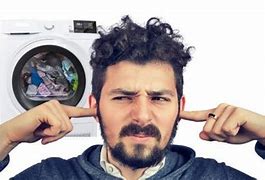 Image result for New Whirlpool Washer and Dryer