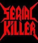 Image result for Criminal Minds Serial Killers