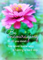 Image result for Encouraging Thoughts for the Day Clip Art