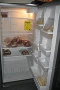 Image result for Insignia Freezer Refrigerator