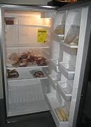 Image result for Home Freezer