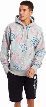 Image result for Champion Life Reverse Weave Hoodie