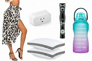 Image result for Things to Buy Off Amazon