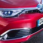 Image result for Toyota Auris Hybrid Review