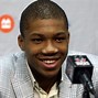 Image result for Giannis Antetokounmpo Home