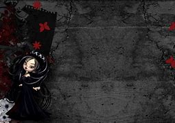 Image result for Goth Cute Wallpapers Kindle Fire