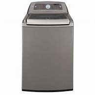 Image result for Sears Kenmore Washers