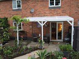 Image result for Garden Canopy