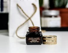 Image result for Night Moisturizers for Women