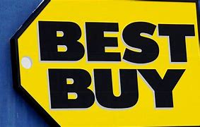 Image result for Great Buy Sign