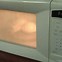 Image result for Boiling Eggs in Microwave