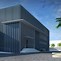 Image result for Water Factory Building Design