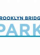 Image result for Brooklyn Bridge Park New York