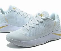 Image result for Paul George Tennis Shoes