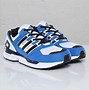 Image result for Adidas EQT Adventure Waterproof