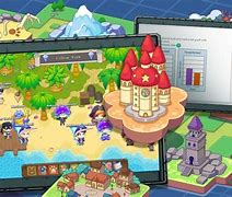 Image result for How to Play Prodigy Togetter