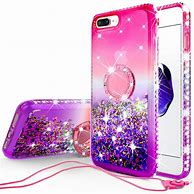Image result for girls case for iphone 7