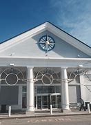 Image result for Cape Cod Hotel Mall