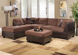 Image result for Lifestyle Living Furniture