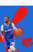 Image result for What Team Chris Paul