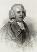Image result for John Newton Poet