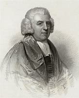 Image result for John Newton Tombstone