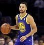 Image result for Top 10 NBA Players Right Now