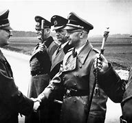 Image result for Gebhard Ludwig Himmler