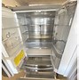 Image result for LG Craft Ice Refrigerator
