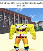 Image result for Roblox Memes