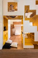 Image result for Apartment for Kids