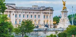 Image result for Buckingham Palace King Charles