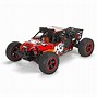 Image result for Nitro RC Cars Off-Road