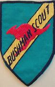 Image result for US Army Vietnam Patch