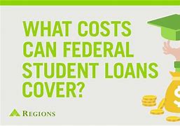 Image result for Federal Student Loans