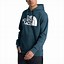 Image result for Browning Hoodie for Men