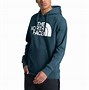 Image result for Adidas Camo Hoodie Men's