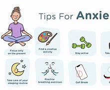 Image result for Anxiety Disorder Treatment