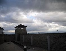 Image result for Grese Irma Concentration Camp