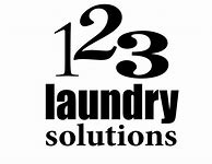 Image result for Red Kenmore Front Load Washer and Dryer