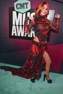 Image result for 2023 CMT Music Awards in Texas